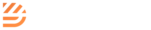 Dynamic Diesel